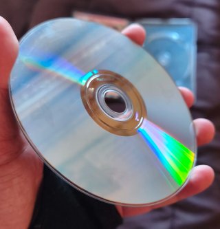 Metal Gear Solid 3 Steelbook Edition PS2