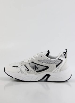 Zapatillas Calvin Klein Talla 39