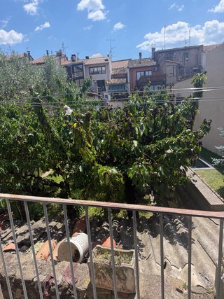 Habitación en alquiler para 1 persona