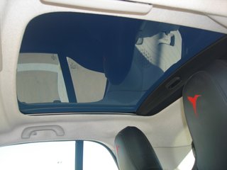 smart fortwo 2016