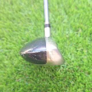 Híbrido 5 29º King Cobra Baffler Golf mujer
