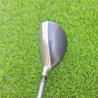 Híbrido 5 29º King Cobra Baffler Golf mujer