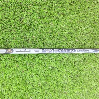 Híbrido 5 29º King Cobra Baffler Golf mujer