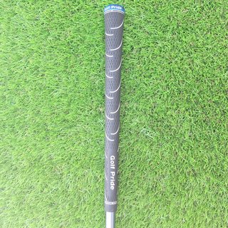Híbrido 5 29º King Cobra Baffler Golf mujer