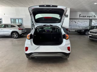 Ford PUMA 1.0 EcoBoost 125cv Titanium MHEV (2022)