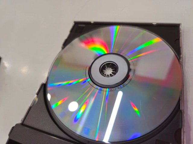 Tomb Raider II y III PC
