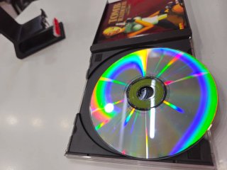 Tomb Raider II y III PC