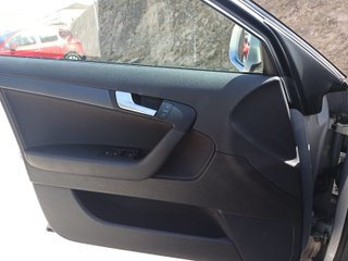 Audi A3 SPOTBACK 1.4 TFSI 125CV