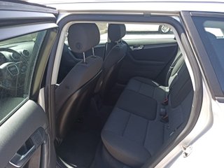 Audi A3 SPOTBACK 1.4 TFSI 125CV