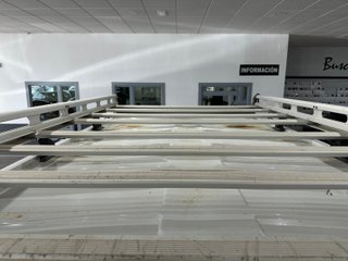 Renault TRAFIC 2.0 DCI 145 COMBI 9 (2021)
