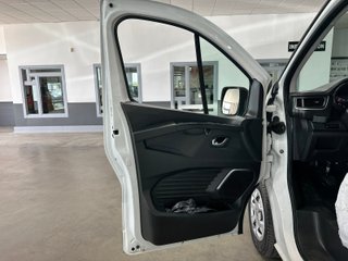 Renault TRAFIC 2.0 DCI 145 COMBI 9 (2021)