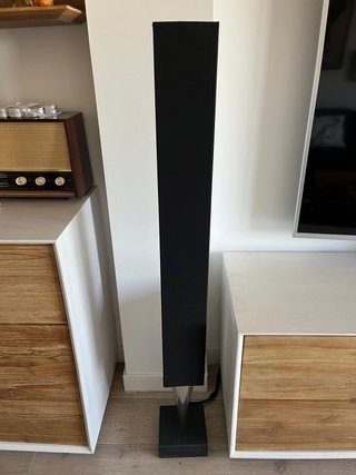 Altavoces Bang & Olufsen Beolab 8000 MKII