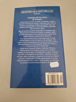 Amantes de los reyes de Francia