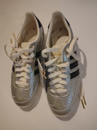 Zapatillas Adidas Japan Talla 42.5 Exclusivas