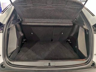 N2008 ALLURE HYBRID 145 EDCS6