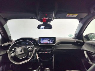 N2008 ALLURE HYBRID 145 EDCS6