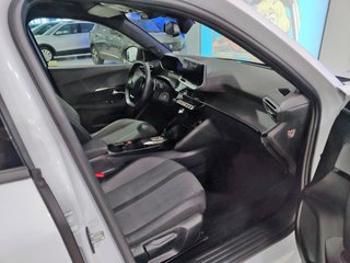 N2008 ALLURE HYBRID 145 EDCS6