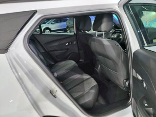 N2008 ALLURE HYBRID 145 EDCS6