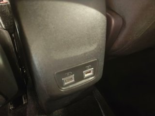 N2008 ALLURE HYBRID 145 EDCS6