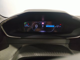 N2008 ALLURE HYBRID 145 EDCS6