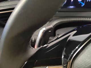 N2008 ALLURE HYBRID 145 EDCS6