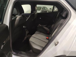 N2008 ALLURE HYBRID 145 EDCS6