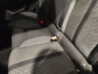 N2008 ALLURE HYBRID 145 EDCS6