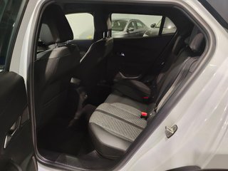 N2008 ALLURE HYBRID 145 EDCS6