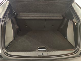 N2008 ALLURE HYBRID 145 EDCS6
