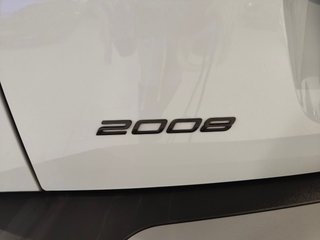 N2008 ALLURE HYBRID 145 EDCS6