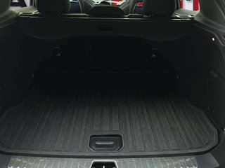 Lynk & Co 01 1.5 PHEV 6.6kW