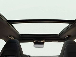 Lynk & Co 01 1.5 PHEV 6.6kW