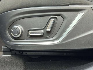 Lynk & Co 01 1.5 PHEV 6.6kW