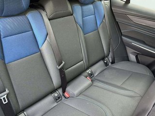 Lynk & Co 01 1.5 PHEV 6.6kW