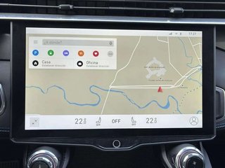 Lynk & Co 01 1.5 PHEV 6.6kW
