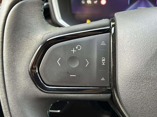 Lynk & Co 01 1.5 PHEV 6.6kW