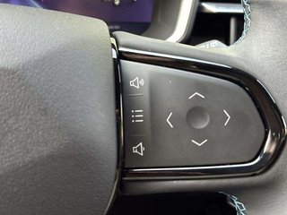 Lynk & Co 01 1.5 PHEV 6.6kW
