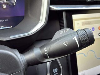 Lynk & Co 01 1.5 PHEV 6.6kW