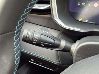 Lynk & Co 01 1.5 PHEV 6.6kW