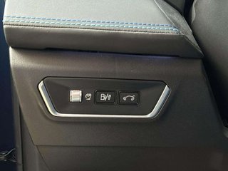 Lynk & Co 01 1.5 PHEV 6.6kW