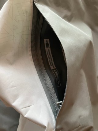 Chubasquero Adidas Terrex Multi 2L RAIN.RDY