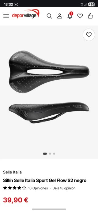 Bicicleta Rockrider