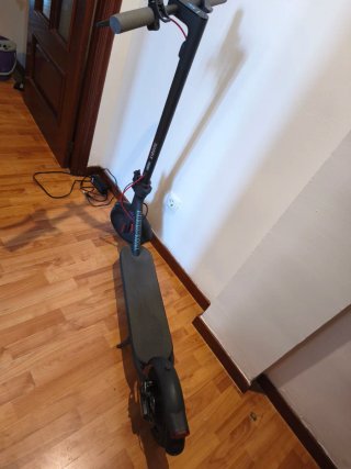 Patinete Eléctrico Xiaomi 4 (Nuevo)