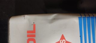 Lata Aceite 5L SEAT SUPER MULTIGRADO