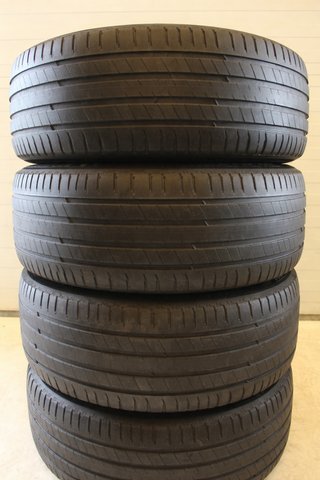 Llantas 19 Audi Originales AUDI Q5 SQ5