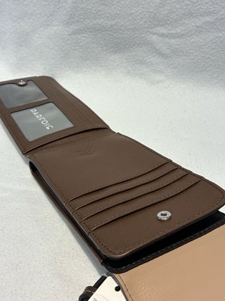 Cartera para movil