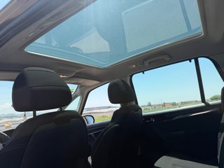 Citroen Grand C4 Picasso 2012 1.6 hdi