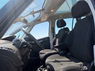 Citroen Grand C4 Picasso 2012 1.6 hdi