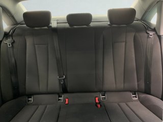 Audi A4 2021