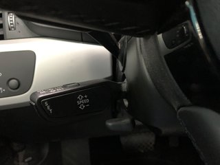 Audi A4 2021